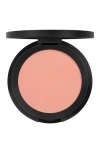 Bareminerals ® Gen Nude® Powder Blush In Pretty In Pink