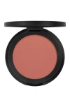 Bareminerals ® Gen Nude® Powder Blush In Strike A Rose