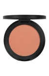 Bareminerals ® Gen Nude® Powder Blush In That Peach Tho