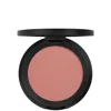 Bareminerals Gen Nude® Powder Blush (various Shades) In Call My Blush