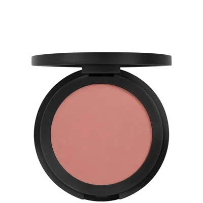 Bareminerals Gen Nude® Powder Blush (various Shades) In Call My Blush
