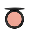 Bareminerals Gen Nude® Powder Blush (various Shades) In Pretty In Pink