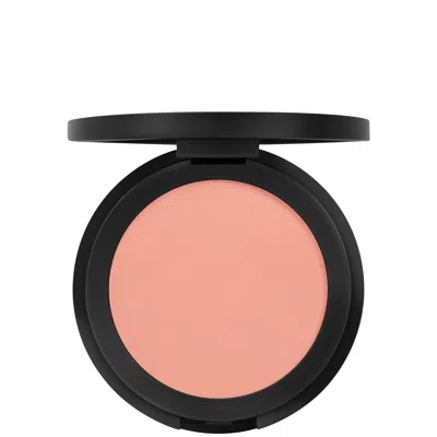 Bareminerals Gen Nude® Powder Blush (various Shades) In Pretty In Pink