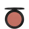 Bareminerals Gen Nude® Powder Blush (various Shades) In Strike A Rose
