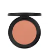 Bareminerals Gen Nude® Powder Blush (various Shades) In That Peach Tho