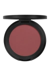 Bareminerals ® Gen Nude® Powder Blush In You Had Me At Merlot