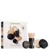 Bareminerals Get Started Sets (various Shades) - Medium Beige 12