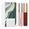 Bareminerals Gleam On Lip Gloss-balm Duo