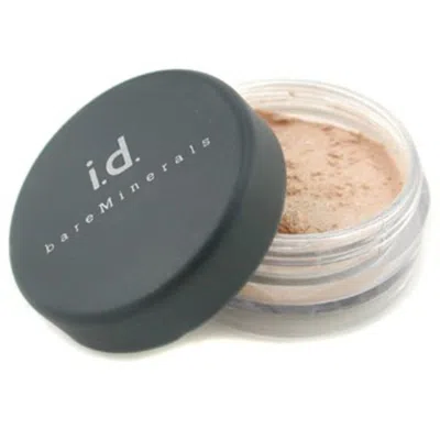 Bareminerals / Glimmer Eye Color Queen Phyllis 0.05 oz