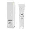 Bareminerals / Good Hydrations Silky Face Primer 1.0 oz (30 Ml)