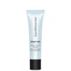 Bareminerals Hydrate And Glow Prime Time Primer 30ml