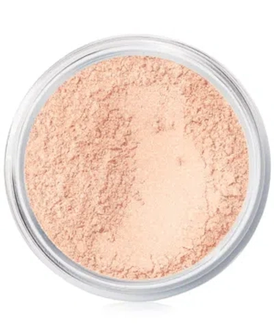 BAREMINERALS ILLUMINATING MINERAL VEIL SETTING POWDER