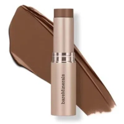 Bareminerals Ladies  Complexion Rescue Hydrating Foundatio Stick 0.35 oz 11 Cedar Makeup