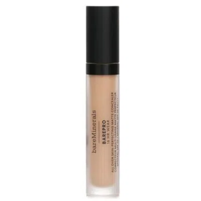 Bareminerals Ladies Barepro 16hr Wear All Over Skin-perfecting Matte Concealer Mineral Spf25 0.25 oz