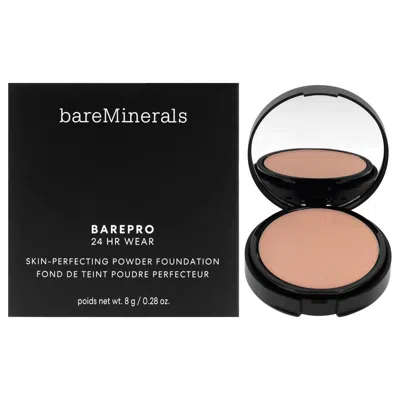 Bareminerals Ladies Barepro 24hr Skin Perfecting Powder Foundation 0.28 oz 25 Neutral Light Makeup 1