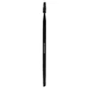 Bareminerals Ladies Brow Master Brush Tools & Brushes 098132427901 In N/a