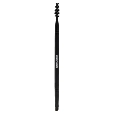 Bareminerals Ladies Brow Master Brush Tools & Brushes 098132427901 In N/a