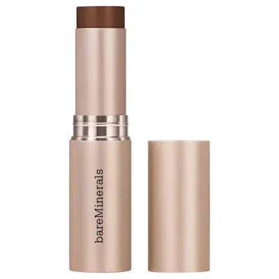 Bareminerals Ladies Complexion Rescue Hydrating Foundation Stick Broad 0.35 oz 25 - Mahogany 11.5 Ma