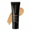 Bareminerals Ladies Complexion Rescue Natural Matte Tinted Moisturizer Liquid 1.18 oz 30 - Ginger 06