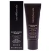 Bareminerals Ladies Complexion Rescue Natural Matte Tinted Moisturizer Spf 30 1.18 oz 1.5 Birch Make In Black
