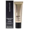 Bareminerals Ladies Complexion Rescue Tinted Hydrating Gel Cream Spf 30 1.18 oz (tester) 04 Suede Ma In Transparent