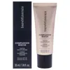Bareminerals Ladies Complexion Rescue Tinted Moisturizer Spf 30 1.18 oz 01 Opal Makeup 194250080988 In Multi