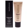 Bareminerals Ladies Complexion Rescue Tinted Moisturizer Spf 30 1.18 oz 02 Vanilla Makeup 8437113411 In Neutral
