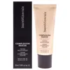 Bareminerals Ladies Complexion Rescue Tinted Moisturizer Spf 30 1.18 oz 03 Buttercream Makeup 843711 In Neutral