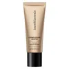 Bareminerals Ladies Complexion Rescue Tinted Moisturizer Spf 30 1.18 oz Chestnut 09 Makeup 098132572 In Brown