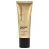 Bareminerals Ladies Complexion Rescue Tinted Moisturizer Spf 30 1.18 oz (tester) 06 Ginger Makeup 84 In Gold