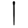 Bareminerals Ladies Diffused Highlight Brush Makeup 098132555437 In N/a