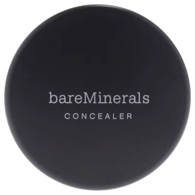 Bareminerals Ladies Eye Brightener Spf 20 0.07 oz Well Rested Makeup 843711246615