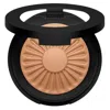 Bareminerals Ladies Gen Nude Blonzer - Blush + Bronzer 0.13 oz Kiss Of Spice Makeup 194248100100