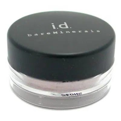 Bareminerals Ladies I.d.  Glimmer Loose Mineral Eyecolor 0.02 oz Nude Beach Makeup 09813 In Sand