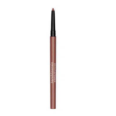 Bareminerals Ladies Lasting Eyeliner Stick Copper Makeup 194248015329 In Brown
