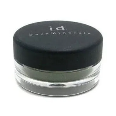 Bareminerals Ladies Liner Eyeshadow Powder 0.01 oz For Real Makeup 098132039548