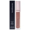 Bareminerals Ladies Lip Gloss Balm 0.13 oz Adventure Makeup 194250085747 In Multi