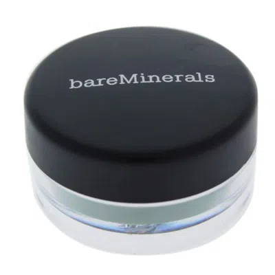 Bareminerals Ladies \ Loose Eyecolor Powder 0.02 oz Pond Makeup 098132022809 In Transparent