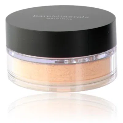 Bareminerals Ladies Loose Powder Foundation Spf 15 0.28 oz Fairly Light 03 Fragrances 098132129133