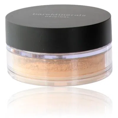 Bareminerals Ladies Loose Powder Foundation Spf 15 0.28 oz Golden Beige 13 Fragrances 098132494682