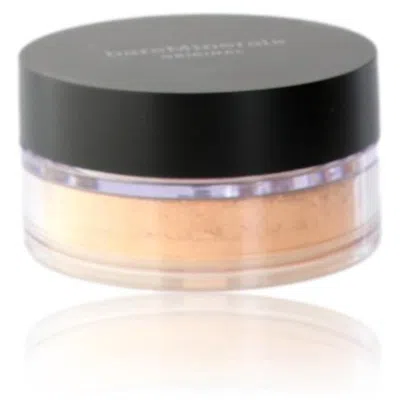 Bareminerals Ladies Loose Powder Foundation Spf 15 0.28 oz Light 08 Makeup 098132129140