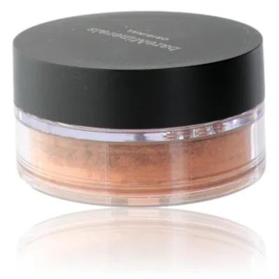 Bareminerals Ladies Loose Powder Foundation Spf 15 0.28 oz Medium Dark 23 Makeup 098132129225