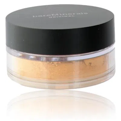 Bareminerals Ladies Loose Powder Foundation Spf 15 0.28 oz Neutral Medium 15 Makeup 098132499625