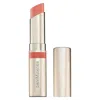 Bareminerals Ladies Mineralist Dewy Lip Gloss-balm Hope Makeup 194248104030 In Pink