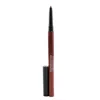 Bareminerals Ladies Mineralist Lasting Eyeliner 0.012 oz # Garnet Makeup 194248015268