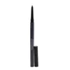 Bareminerals Ladies Mineralist Lasting Eyeliner 0.012 oz # Graphite Makeup 194248015343 In Black