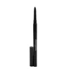 Bareminerals Ladies Mineralist Lasting Eyeliner 0.012 oz # Onyx Makeup 194248015381
