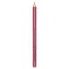 Bareminerals Mineralist Lasting Lip Liner In Pink