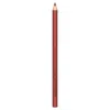 Bareminerals Ladies Mineralist Lasting Lip Liner 0.04 oz Striking Spice Makeup 194248049775 In Brown
