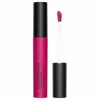 Bareminerals Ladies Mineralist Lasting Matte Liquid Lipstick Liquid 0.11 oz Expressive Makeup 194248